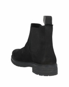 Timberland Womens Ankle boots in Black