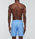 Orlebar Brown - Bulldog swim shorts