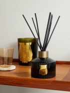 Trudon - Classic Reed Diffuser - Men