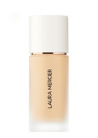 Laura Mercier Real Flawless Weightless Perfecting Foundation - 2w1 Macadamia