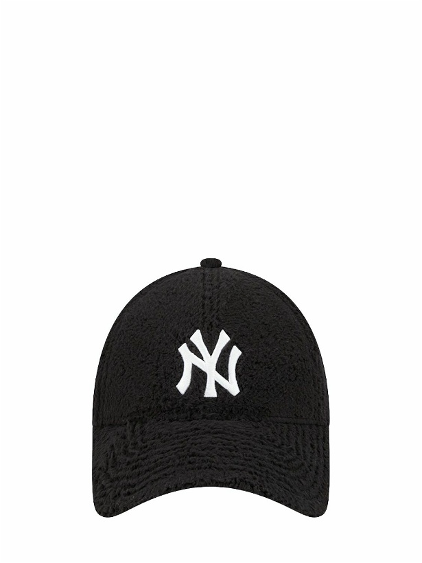 Photo: NEW ERA - 9forty New York Yankees Teddy Hat
