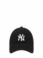 NEW ERA - 9forty New York Yankees Teddy Hat