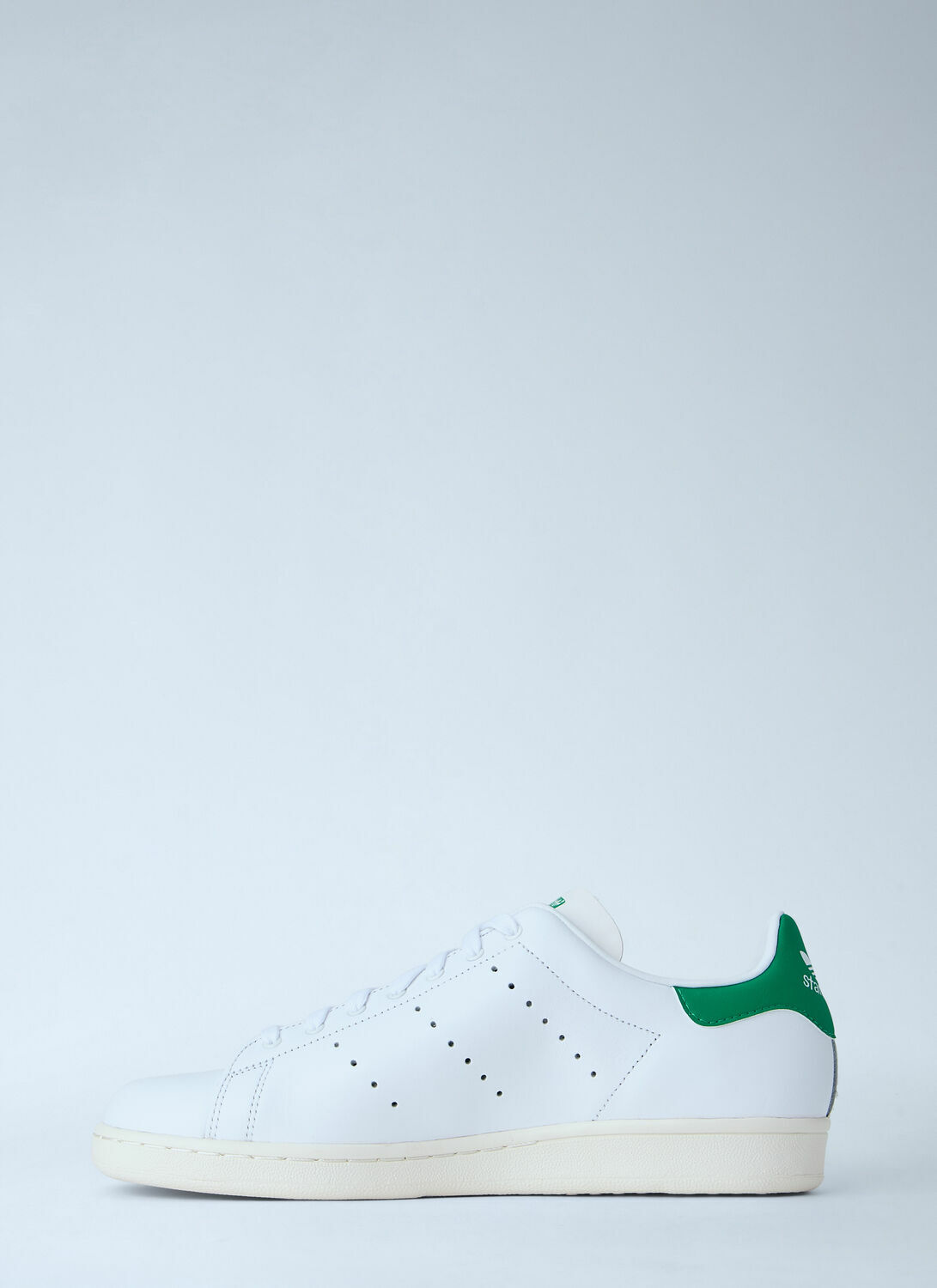 adidas Stan Smith 80s Sneakers