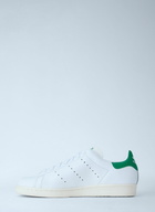 adidas Stan Smith 80s Sneakers