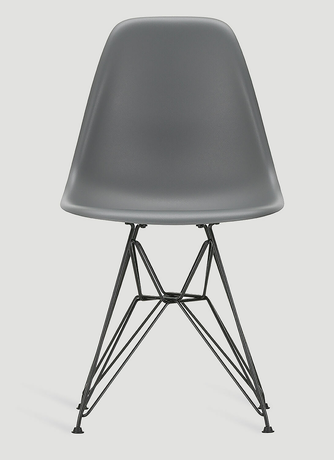 Vitra DSR Chair