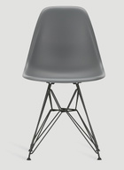 Vitra DSR Chair