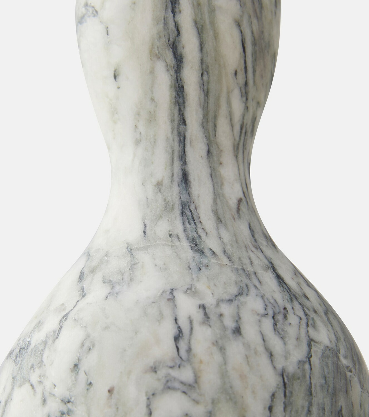 Salvatori - Omaggio a Morandi bottle