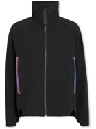 adidas Sport - MYSHELTER Shell Jacket - Black