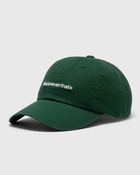 Thisisneverthat T Logo Cap Green - Mens - Caps