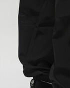 Lacoste Pantalon De Survetement Black - Mens - Track Pants