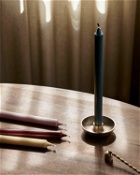 Ferm Living Pure Candles   Set Of 4 Multi - Mens - Home Deco