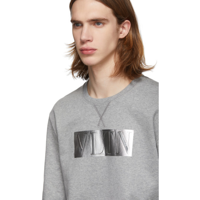 Vltn sweatshirt discount