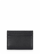 GUCCI - Leather Card Case