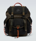 Moncler - Yehor backpack