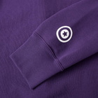 A Bathing Ape Shark Full Zip Hoody
