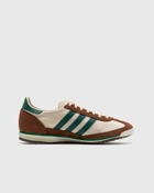 Adidas Sl72 Og W Multi - Mens - Lowtop