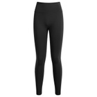 Adanola Women's Ultimate Leggings in Black