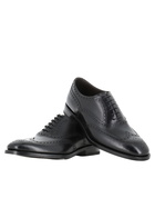 Henderson Baracco Brogues 59302.1