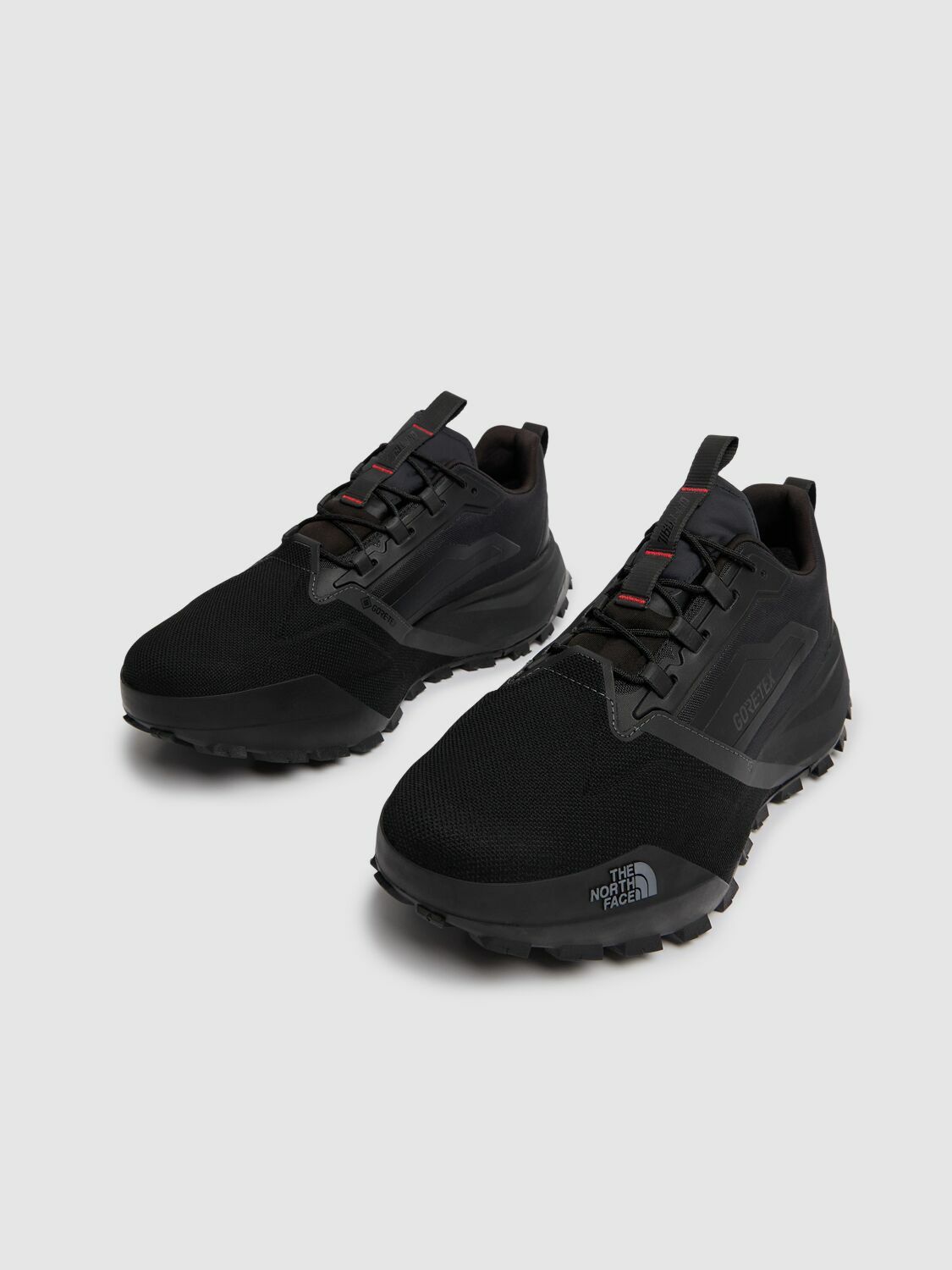 スニーカー The North Face Offtrail Tech Gore-Tex Offtrail Tech GORE-TEX® Shoes | The North Face