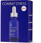 DR. DENNIS GROSS SKINCARE - B3 Adaptive SuperFoods Stress Rescue Super Serum, 30ml - Colorless