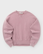 BASE SWEAT