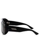 Bottega Veneta Eyewear Bv1362s Sunglasses