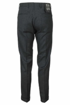 Briglia 1949 Pantalone Ventre Piatto