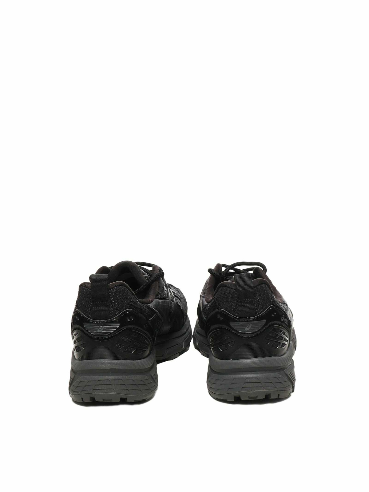 Asics Gel-nunobiki Sneaker
