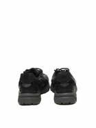Asics Gel-nunobiki Sneaker