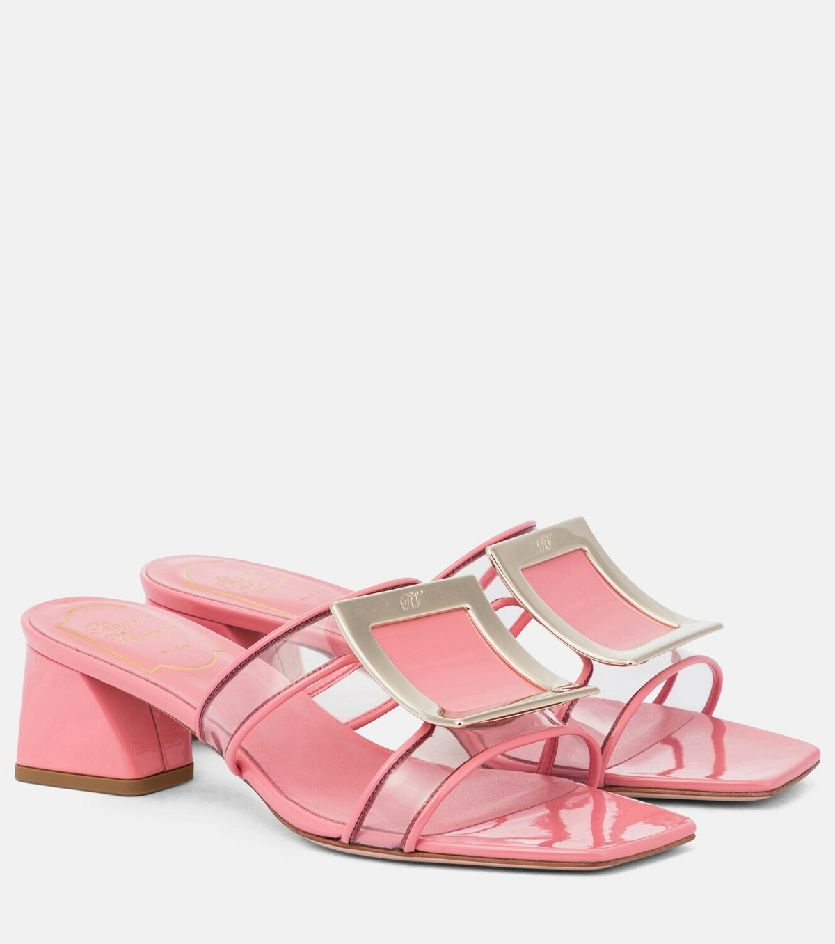 roger vivier bikiviv