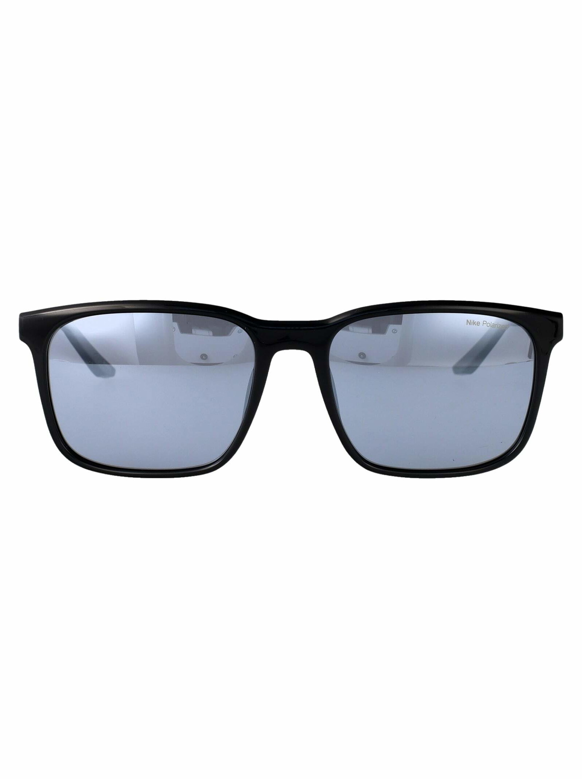 Nike Rave P Sunglasses