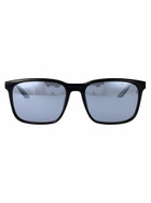 Nike Rave P Sunglasses