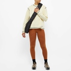 Aries Women's Base Layer Leggings in Camel