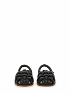 Hereu Sandal cabersa 2