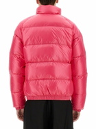 Pyrenex Down Jacket vintage Mythic