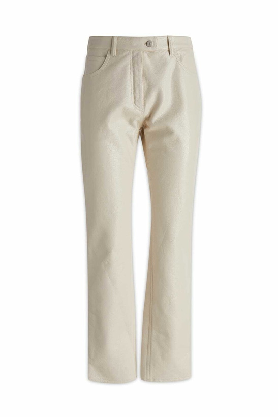 Photo: Courrèges Pantaloni