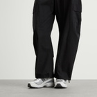 Comme des Garçons Homme Men's x New Balance U509 Sneaker in Grey
