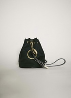 Prada Re-Edition 1978 Re-Nylon Mini Pouch