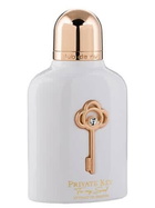 Armaf Unisex Club De Nuit Private Key To My Soul Extrait de Parfum 3.4 oz Fragrances 6294015175943
