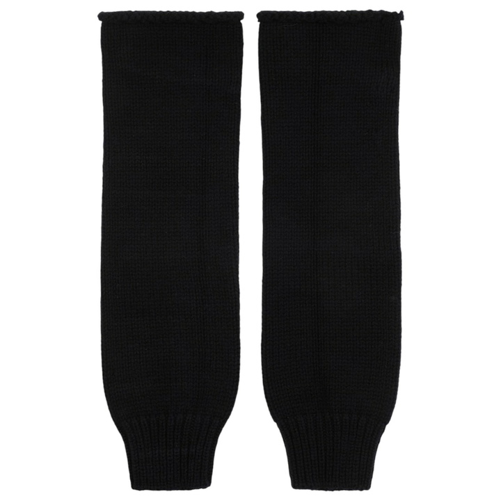 Photo: Dries Van Noten Moira Cuffs Sleeves