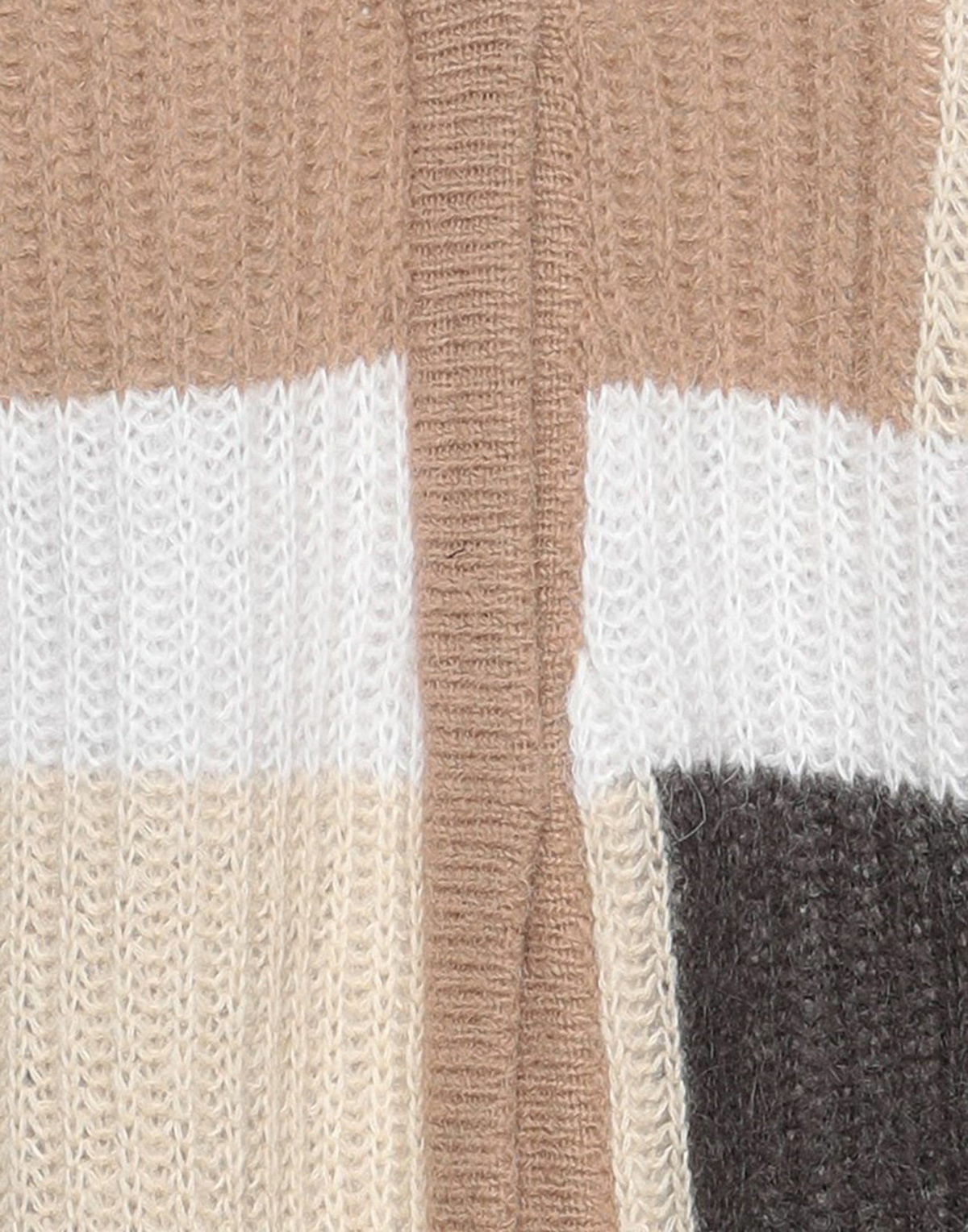 Peserico Womens Cardigan Camel