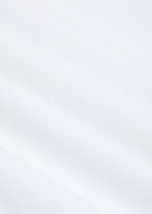 Herno Fine Cotton-knit T-shirt White