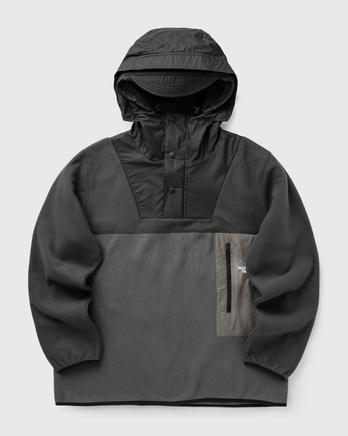 パーカー・フーディ 25SS THE NORTH FACE M'S CORE HOODIE PSH2251.jpg