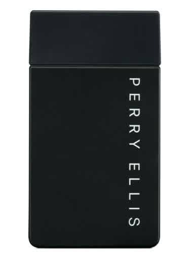 Perry Ellis Mens Midnight EDT Spray 3.4 oz Fragrances 844061014190