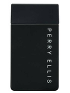 Perry Ellis Mens Midnight EDT Spray 3.4 oz Fragrances 844061014190
