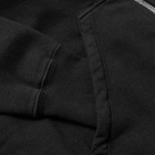 Rick Owens DRKSHDW Jogging Zip Jersey Jacket