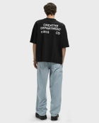 CREATIVE DEPT TEE