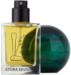 Stora Skuggan Fantôme De Maules Eau de Parfum, 30 mL