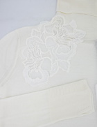 Ermanno Scervino Jumper