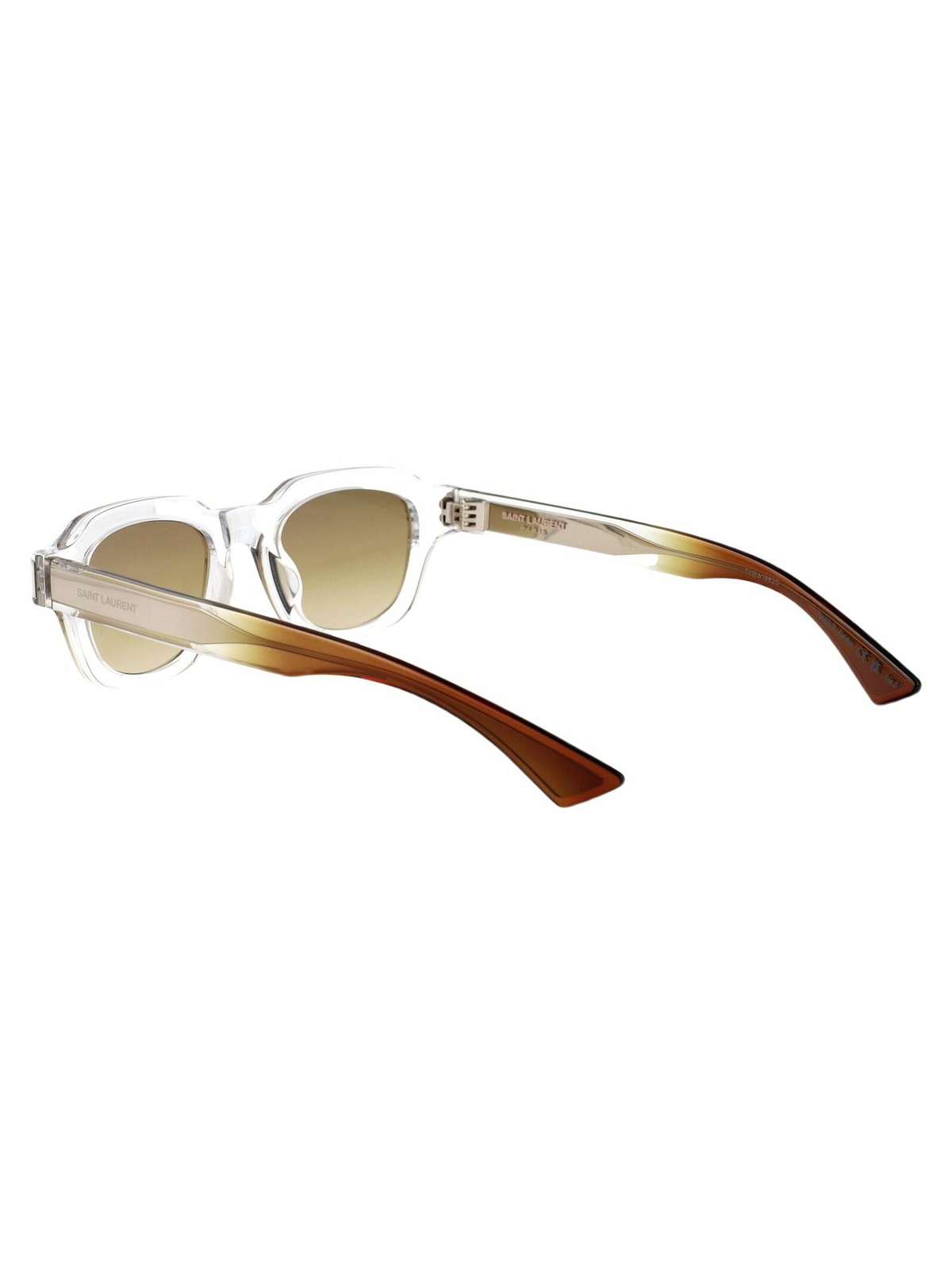 Saint Laurent Eyewear Sl 791 003 Sunglasses